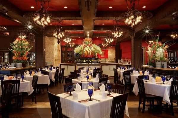Texas de Brazil | restaurant | 300 Monticello Ave Ste 147, Norfolk, VA 23510, USA | 7576223113 OR +1 757-622-3113