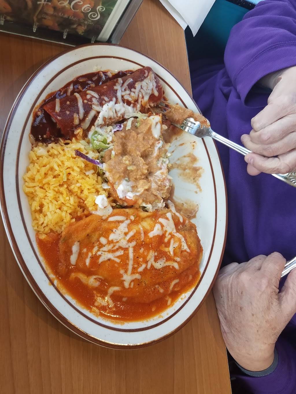 Habaneros Bar and Grill | restaurant | 95 Mt Hermon Rd, Scotts Valley, CA 95066, USA | 8314382567 OR +1 831-438-2567