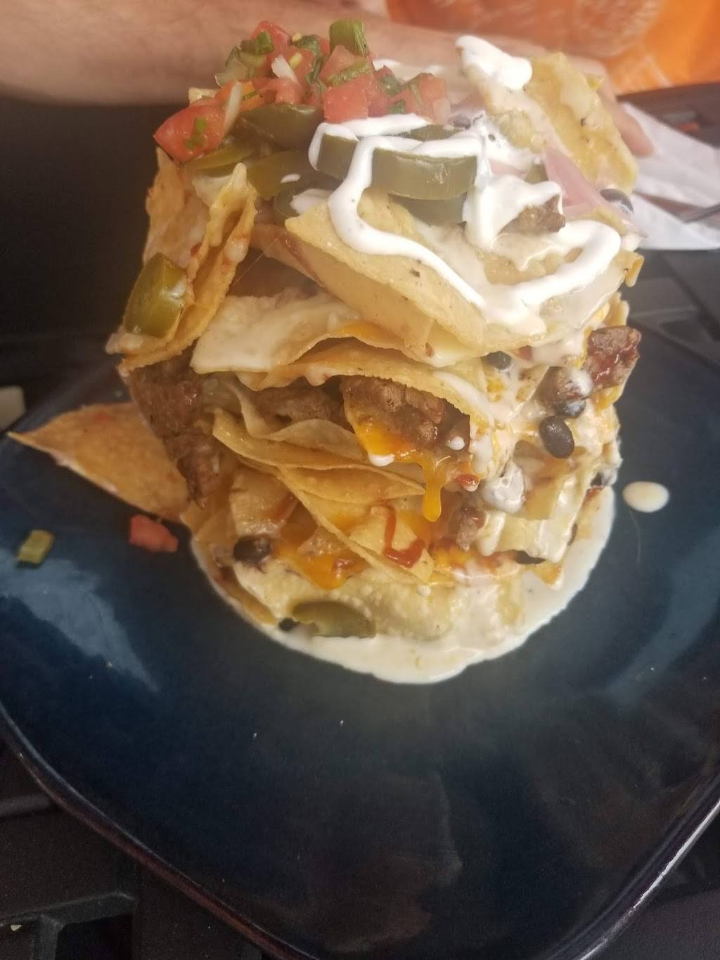 Karibé Mexican Grill | restaurant | 123 Grandview Blvd, Madison, MS 39110, USA | 6014991121 OR +1 601-499-1121