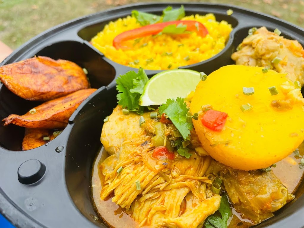 HAVANA1980 | restaurant | 110 Harrison Ave, Panama City, FL 32401, USA | 8503478108 OR +1 850-347-8108