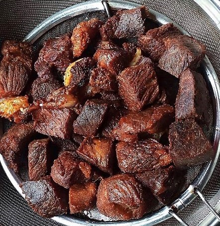 Oriental Sports Bar & Lounge | restaurant | 1848 Old Norcross Rd, Lawrenceville, GA 30044, USA | 6782269525 OR +1 678-226-9525