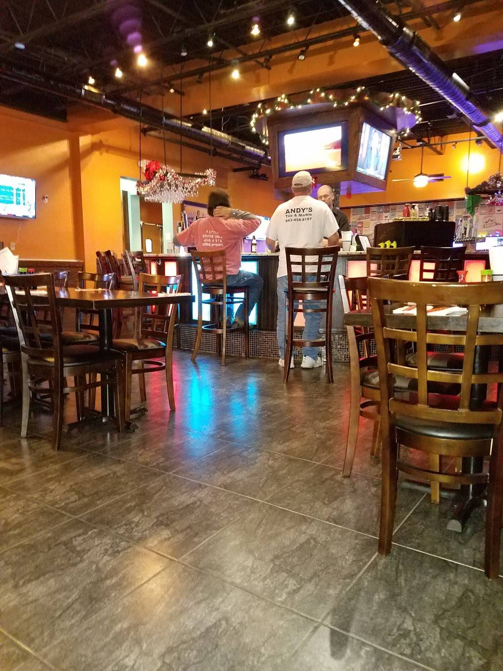 Kings Sushi (North Myrtle Beach) | restaurant | 801 Hwy 17 S, North Myrtle Beach, SC 29582, USA | 8432723024 OR +1 843-272-3024