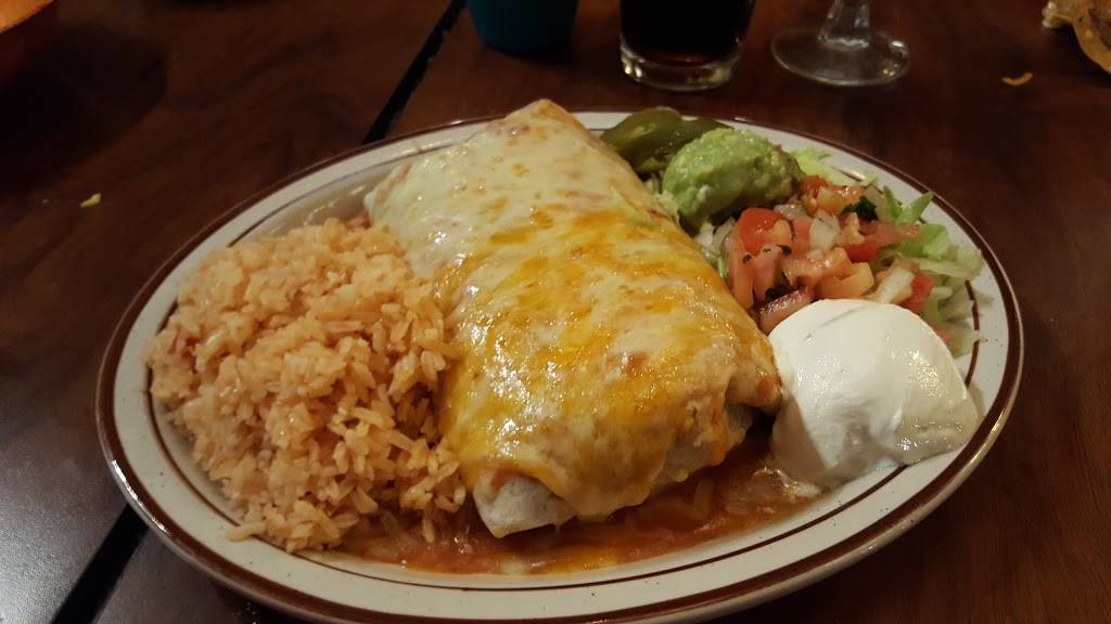 Alamo Mexican Restaurant | restaurant | 5508 Kenilworth Ave, Riverdale, MD 20737, USA | 3019278787 OR +1 301-927-8787