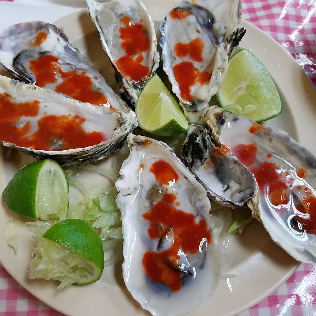 Jalisco Mexican Food | restaurant | 2256 Garey Ave, Pomona, CA 91766, USA | 9095486460 OR +1 909-548-6460