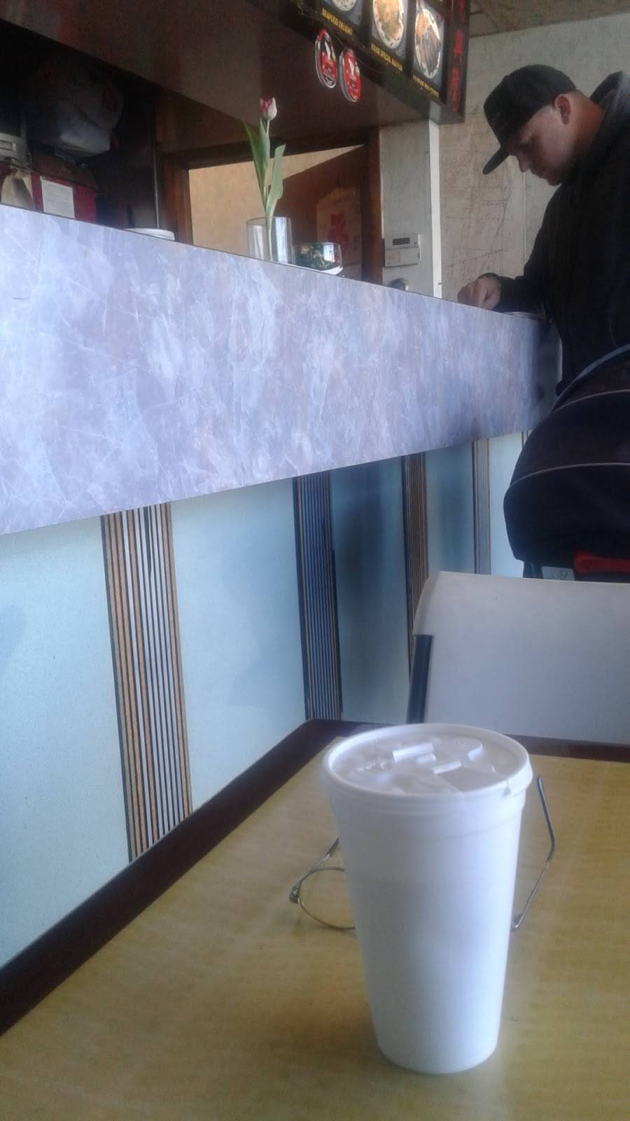 VIP | restaurant | 202 Main St B, Lakewood, NJ 08701, USA | 7323641052 OR +1 732-364-1052