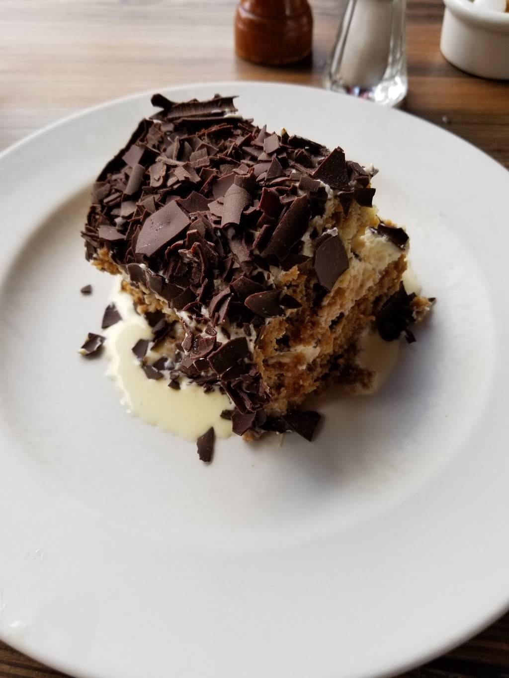 Bottega Dining Room | restaurant | 2240 Highland Ave, Birmingham, AL 35205, USA | 2059391000 OR +1 205-939-1000