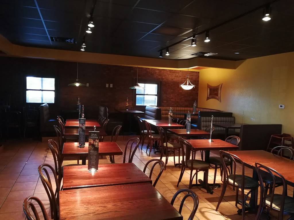 Newks Eatery | restaurant | 205 University Blvd E, Tuscaloosa, AL 35401, USA | 2057582455 OR +1 205-758-2455