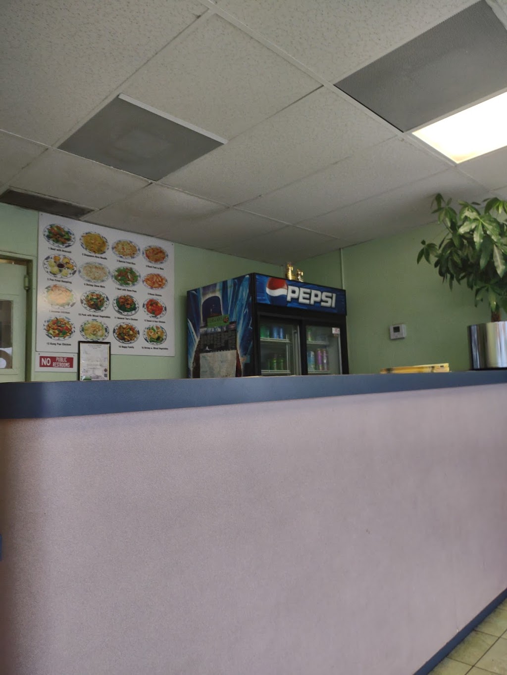 Pagoda | restaurant | 314 NE 38th St, Oakland Park, FL 33334, USA | 9545647678 OR +1 954-564-7678