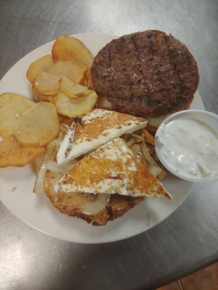 Jidos Gyros and Kabobs | restaurant | 100 TX-332W Suite F C, 1, Lake Jackson, TX 77566, USA | 9792669641 OR +1 979-266-9641