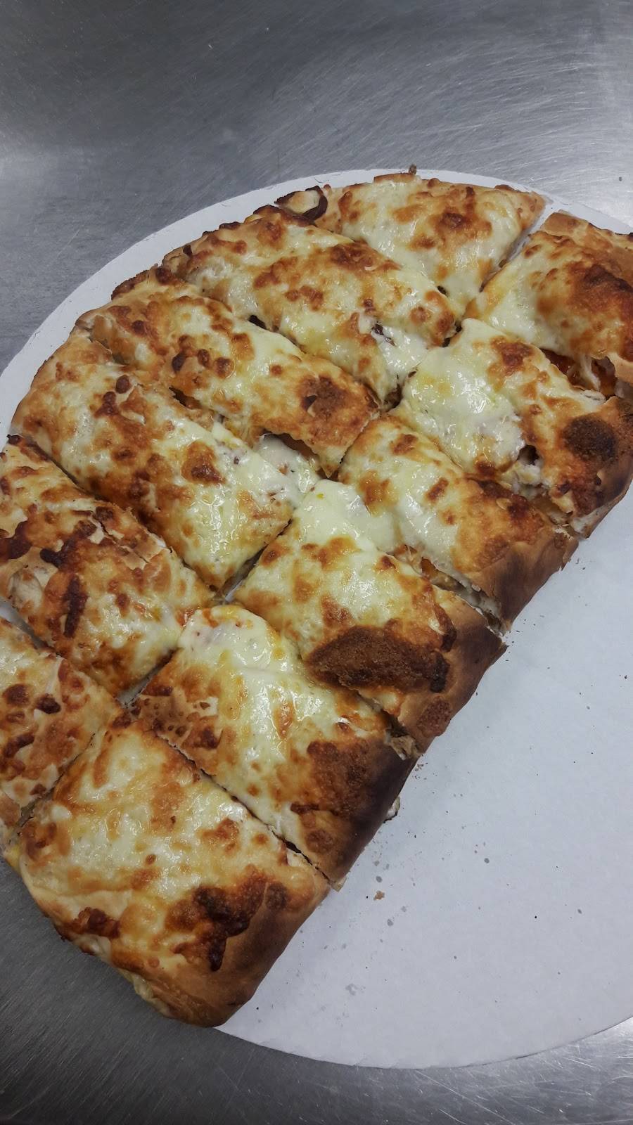 D & D Pizza & Subs | restaurant | 135 Mt Auburn St, Watertown, MA 02472, USA | 6179240999 OR +1 617-924-0999