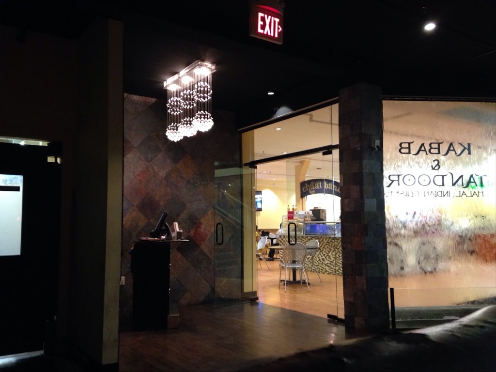 Kabab & Tandoor | restaurant | 315 Moody St, Waltham, MA 02453, USA | 7818990022 OR +1 781-899-0022