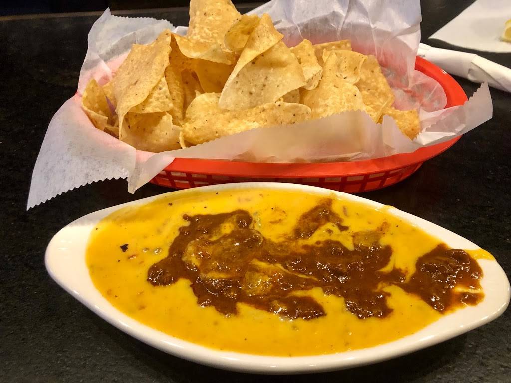 Fat Pats Bar and Grill - Westmark | restaurant | 117 Westmark Blvd, Lafayette, LA 70506, USA | 3377068882 OR +1 337-706-8882