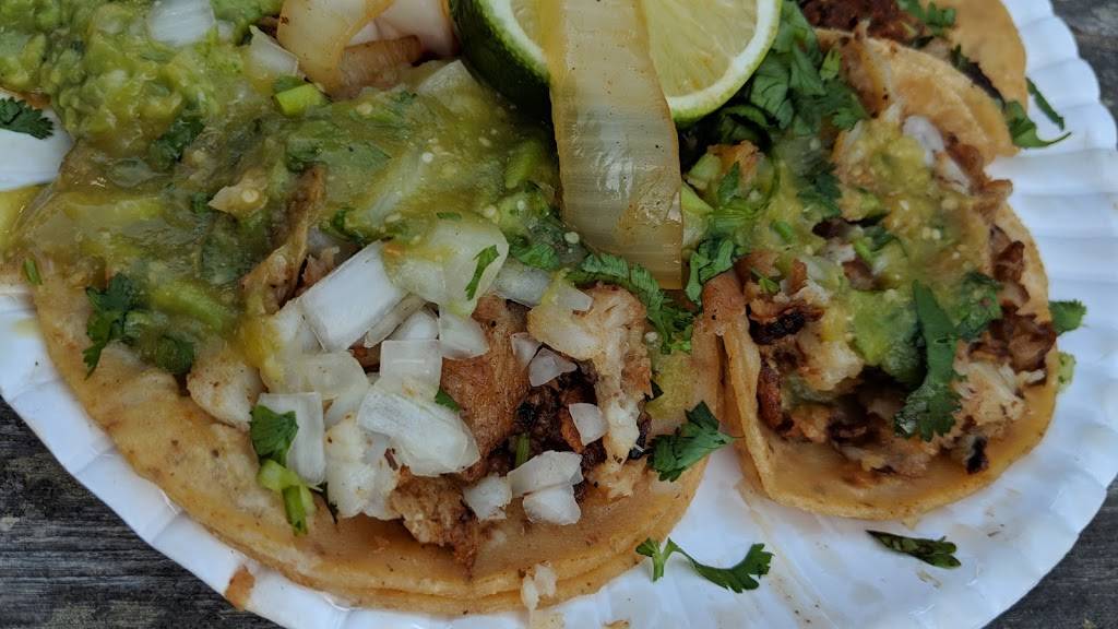 Tacos Asi Es Colima | restaurant | 2764 E16th st, Oakland, CA 94601, USA | 5104722395 OR +1 510-472-2395