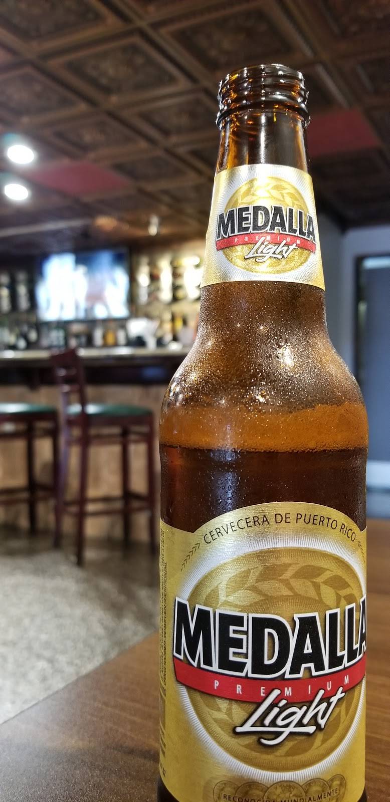 Grillers Puerto Rico Restaurant | restaurant | 2295 E Irlo Bronson Memorial Hwy, Kissimmee, FL 34744, USA | 4079544545 OR +1 407-954-4545