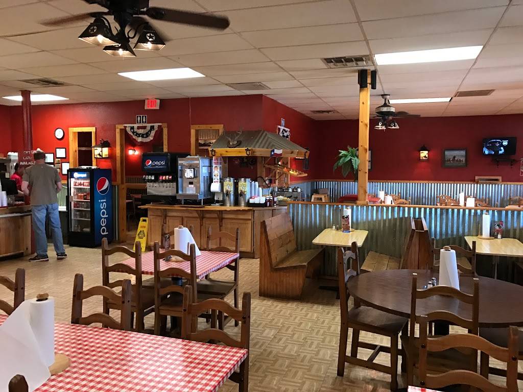 Big Jacks BBQ | restaurant | 1168 W Main St, Lewisville, TX 75067, USA | 9724207928 OR +1 972-420-7928
