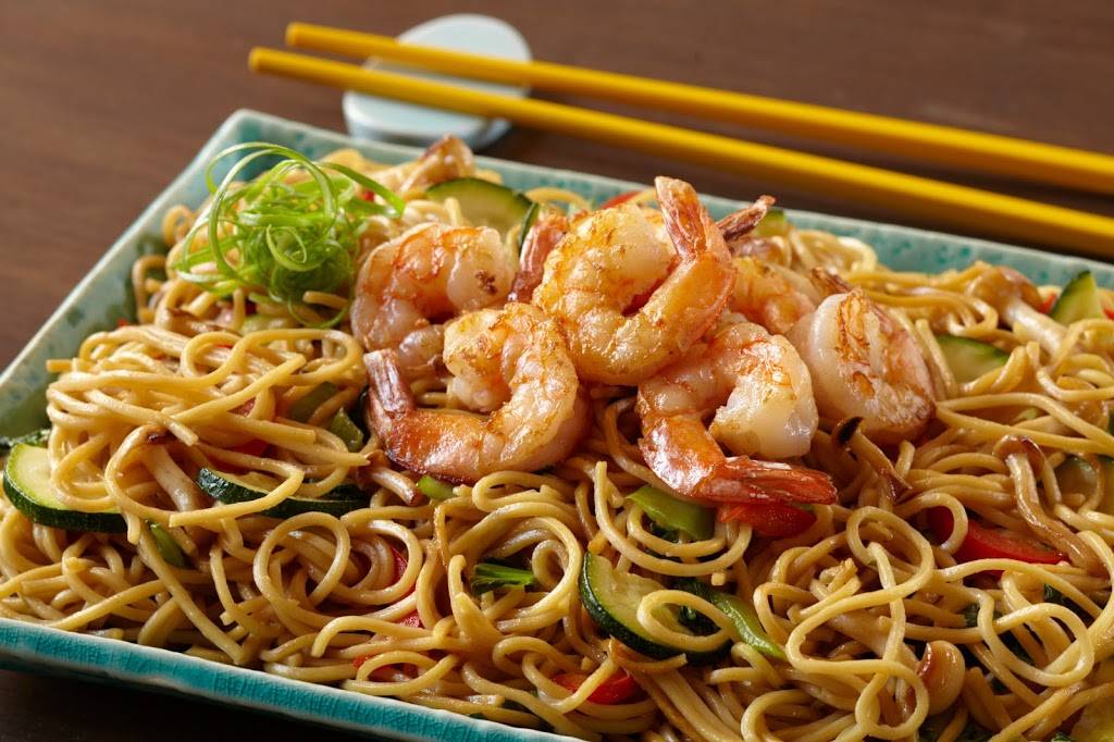 Nanka Seimen LLC | restaurant | 3030 Leonis Blvd, Vernon, CA 90058, USA | 3235859967 OR +1 323-585-9967