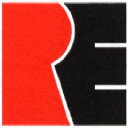 Robert Emig & Associates Inc | restaurant | 2560 Fairmount Church Rd, Sewickley, PA 15143, USA | 4126359909 OR +1 412-635-9909