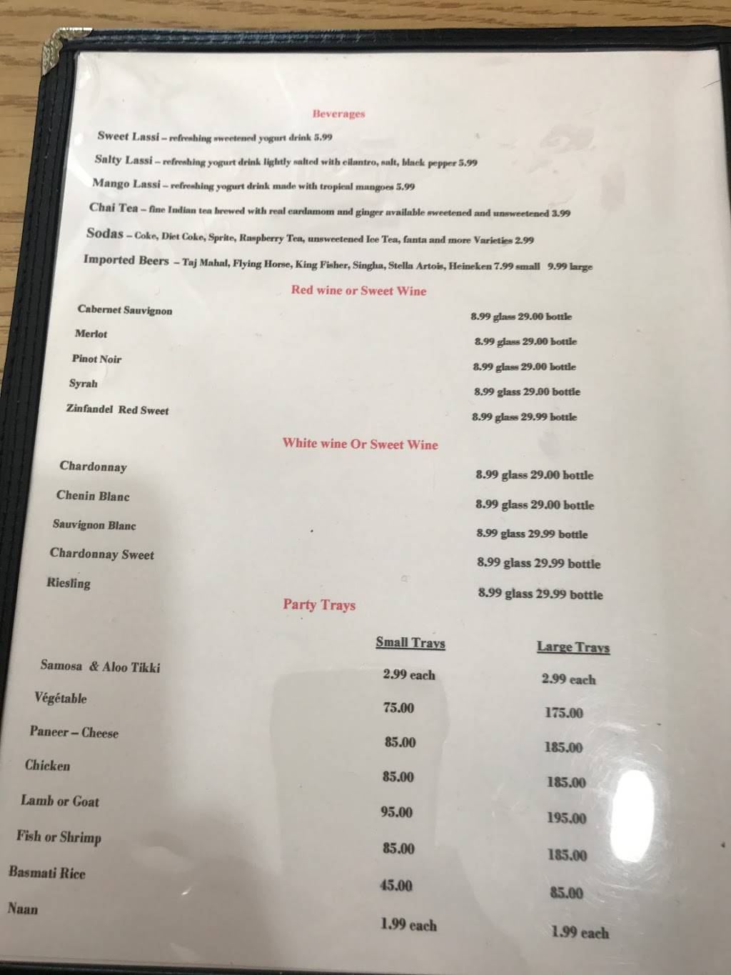 All Spice | restaurant | 100 W American Canyon Rd, American Canyon, CA 94503, USA | 7076450814 OR +1 707-645-0814