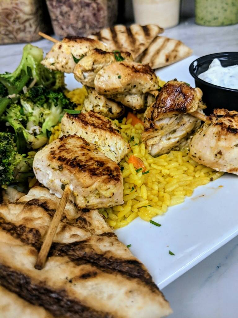 Sugar Loaf Taphouse | restaurant | 1368 Kings Hwy, Chester, NY 10918, USA | 8456105858 OR +1 845-610-5858