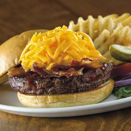 Granite City Food & Brewery | restaurant | 1595 Hwy 36 W Space 1005, Roseville, MN 55113, USA | 6512093500 OR +1 651-209-3500