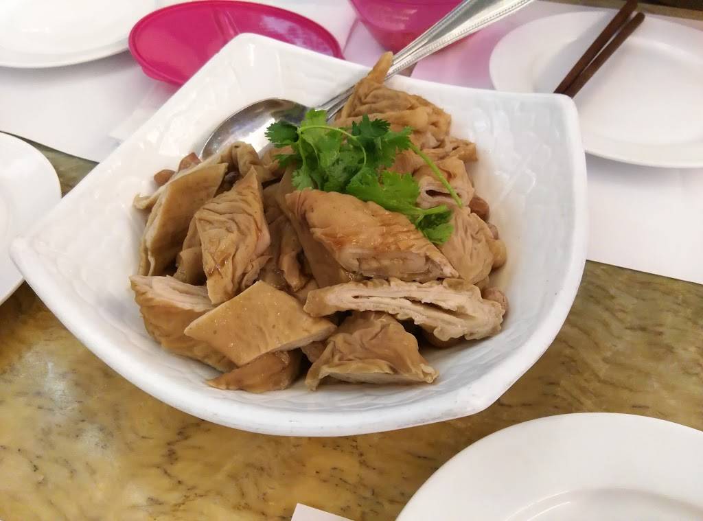 Happy Harbor Cuisine(凱悅) | restaurant | 736 E Valley Blvd, Alhambra, CA 91801, USA | 6262823838 OR +1 626-282-3838