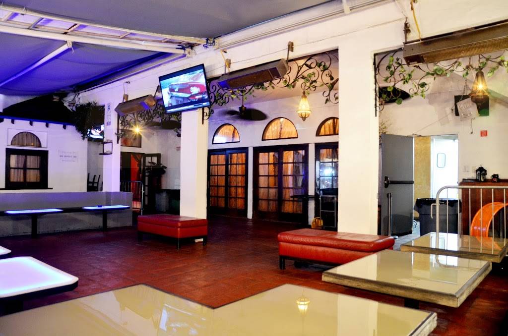 Josephs Cafe | restaurant | 1775 Ivar Ave, Los Angeles, CA 90028, USA | 8449999009 OR +1 844-999-9009