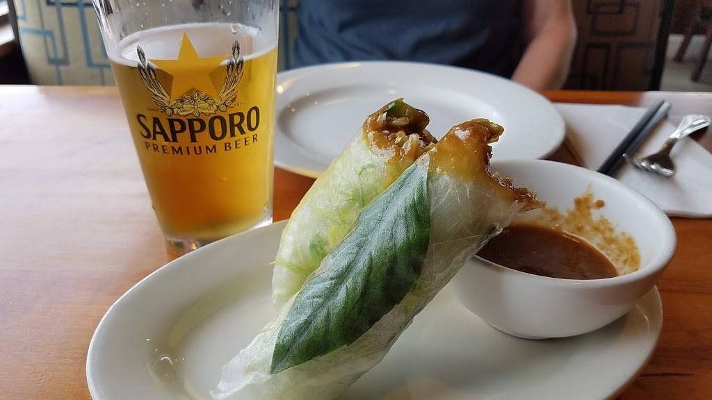 Pho Hong, Vietnamese | restaurant | 285 US-1, Scarborough, ME 04074, USA | 2072198534 OR +1 207-219-8534