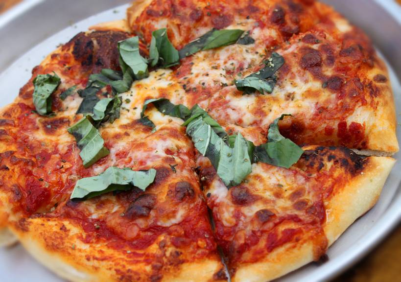 La Dolce Vita Ristorante | restaurant | 1237 Prospect St STE P, La Jolla, CA 92037, USA | 8584542524 OR +1 858-454-2524