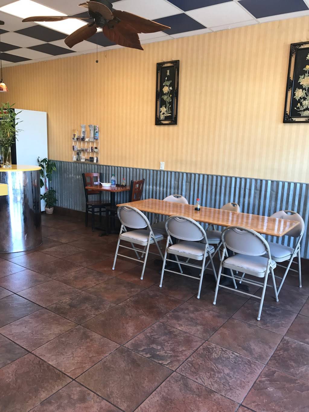 Chopstick Chinese Cuisine | meal takeaway | 222 SW Port St Lucie Blvd #104, Port St. Lucie, FL 34984, USA | 7728739596 OR +1 772-873-9596