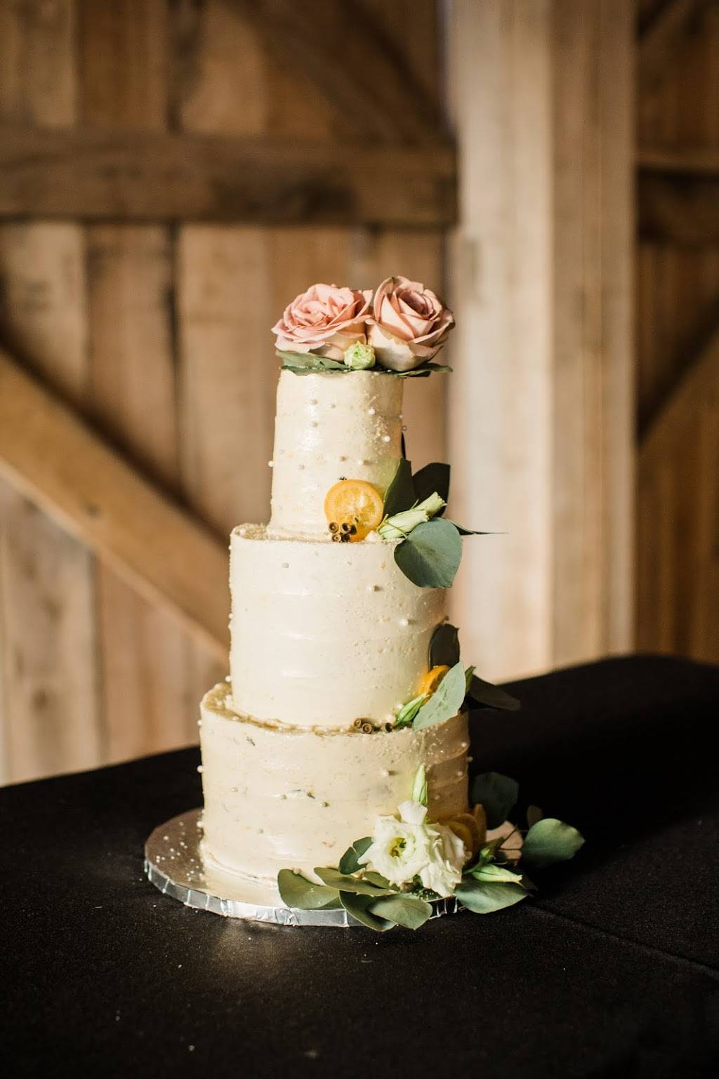 Miel Restaurant | restaurant | 343 53rd Ave N, Nashville, TN 37209, USA | 6152983663 OR +1 615-298-3663