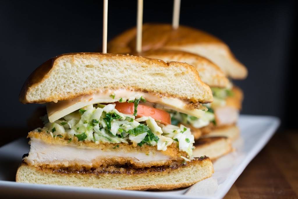 Hillside Fine Grill | restaurant | 3140 FM407, Highland Village, TX 75077, USA | 9723179711 OR +1 972-317-9711