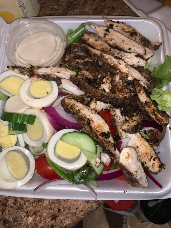 Pops&Mom | restaurant | 293 Clarissa St, Rochester, NY 14608, USA | 5853144022 OR +1 585-314-4022