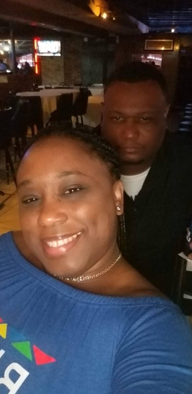 Club Raggs | restaurant | Baton Rouge, LA 70805, USA | 2253555557 OR +1 225-355-5557