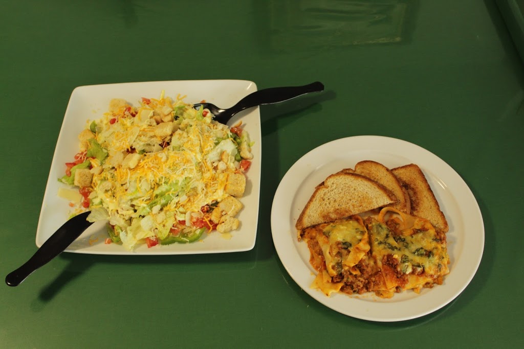 Maya Luna | restaurant | 4523 St Stephens Rd, Eight Mile, AL 36613, USA | 2517250627 OR +1 251-725-0627