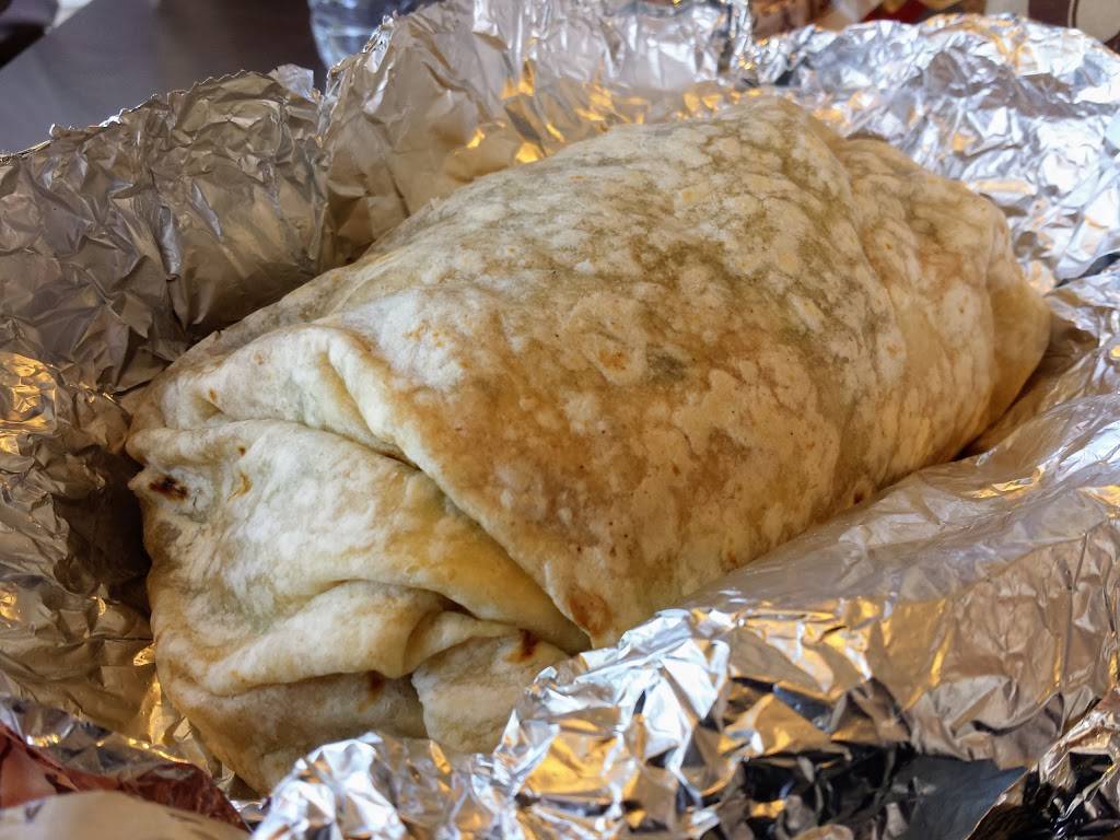 Chipotle Mexican Grill | restaurant | 3328 El Camino Ave Ste 300, Sacramento, CA 95821, USA | 9164856305 OR +1 916-485-6305