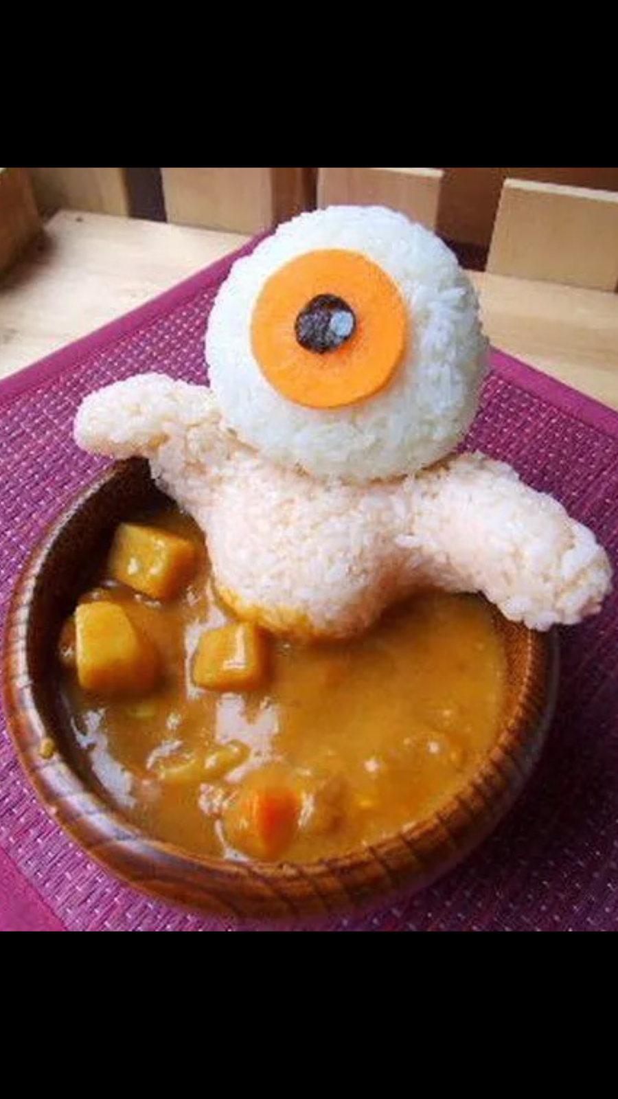 Success Chinese | restaurant | 14209 Farmers Blvd, Jamaica, NY 11434, USA | 7189785288 OR +1 718-978-5288