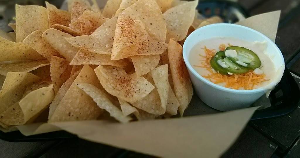 DIGGs Tacos | restaurant | 7325 Gaston Ave, Dallas, TX 75214, USA | 4699309504 OR +1 469-930-9504