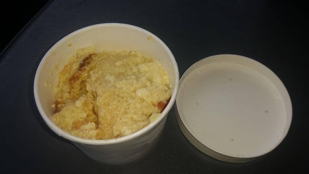 Tellys Charburgers | meal takeaway | 27737 Bouquet Canyon Rd, Santa Clarita, CA 91350, USA | 6612973872 OR +1 661-297-3872