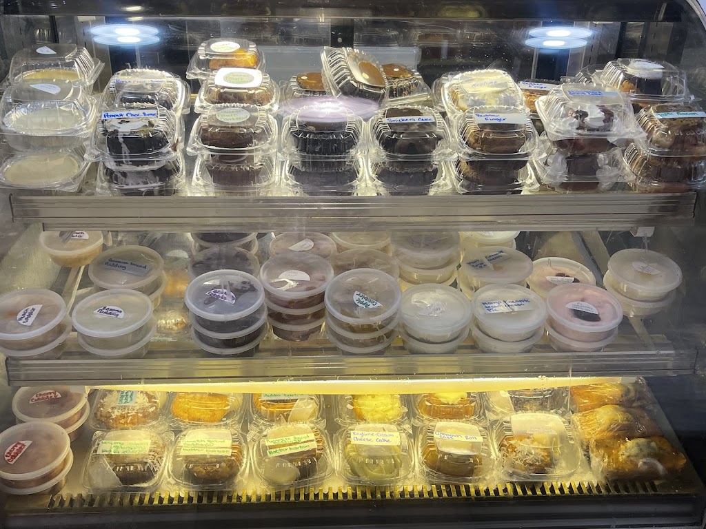 Foodyz | meal takeaway | 307 Delannoy Ave, Cocoa, FL 32922, USA | 3213054808 OR +1 321-305-4808