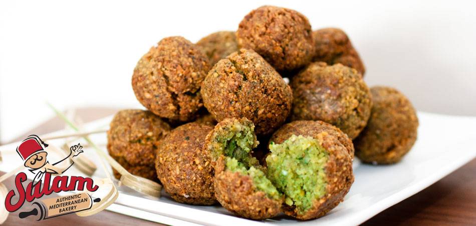 Baba Saj | bakery | 10832 S Cicero Ave, Oak Lawn, IL 60453, USA | 7089524959 OR +1 708-952-4959