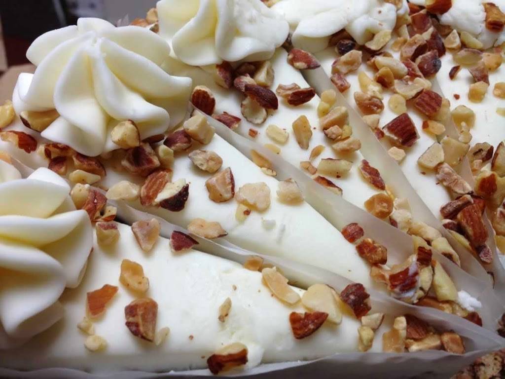 The Pizza Bakery | restaurant | 1741 Westcliff Dr, Newport Beach, CA 92660, USA | 9496311166 OR +1 949-631-1166