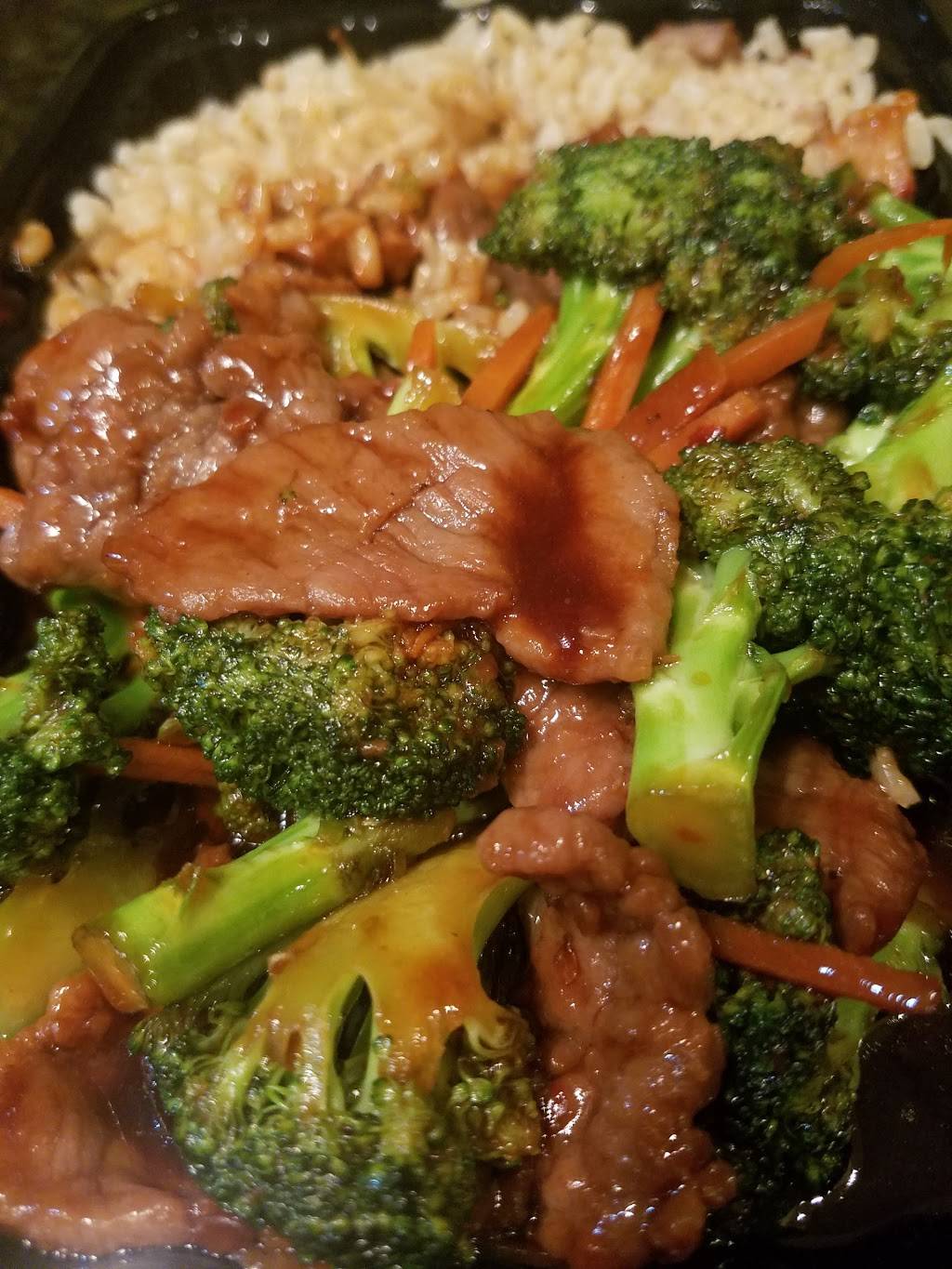 Old Peking | restaurant | 746 Montgomery St, Jersey City, NJ 07306, USA | 2014354664 OR +1 201-435-4664