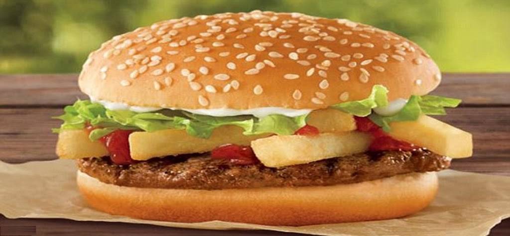 Americas Best Wings | restaurant | 6605 Annapolis Rd, Hyattsville, MD 20784, USA | 3017729464 OR +1 301-772-9464