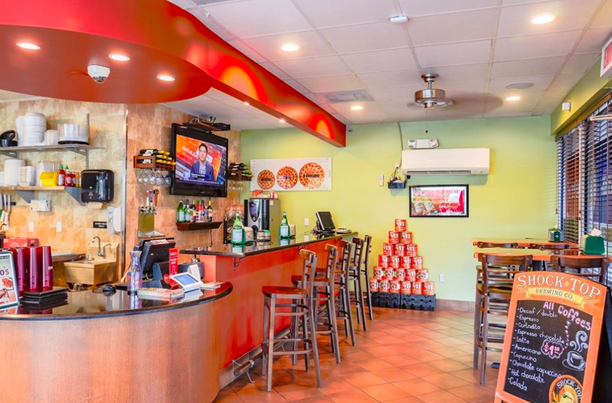 Zio Artú Ristorante | restaurant | 17579 S Dixie Hwy, Palmetto Bay, FL 33157, USA | 3052783701 OR +1 305-278-3701