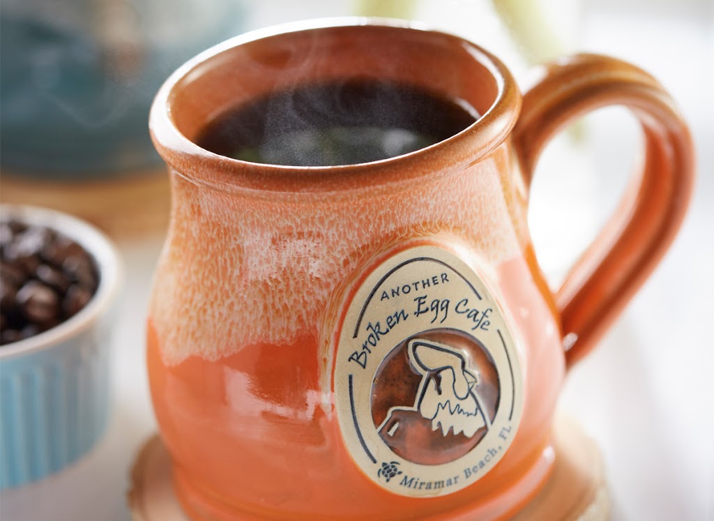 Another Broken Egg Cafe | restaurant | 2469 Paddle Wheel Dr, Guntersville, AL 35976, USA | 2566779995 OR +1 256-677-9995