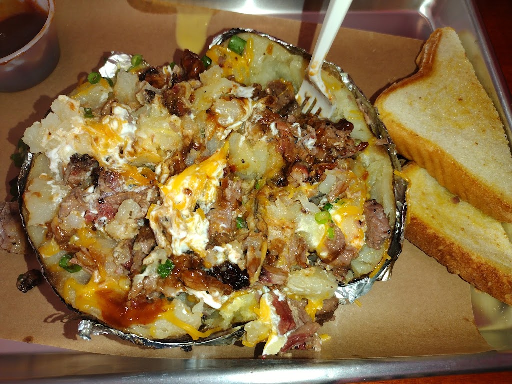 Lico’s Bar-B-Que smokehouse | restaurant | 3390 Lakeview Pkwy, Rowlett, TX 75088, USA | 4693670909 OR +1 469-367-0909