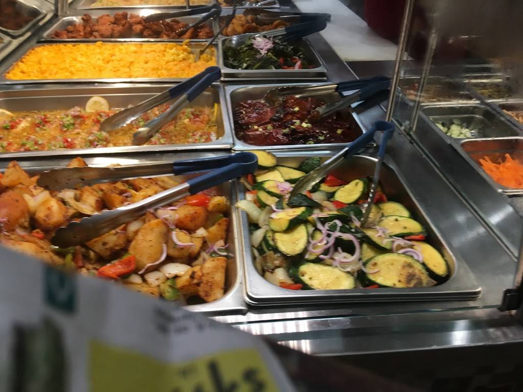 Mr. Fulton | restaurant | 156A Lawrence St, Brooklyn, NY 11201, USA | 7185961741 OR +1 718-596-1741