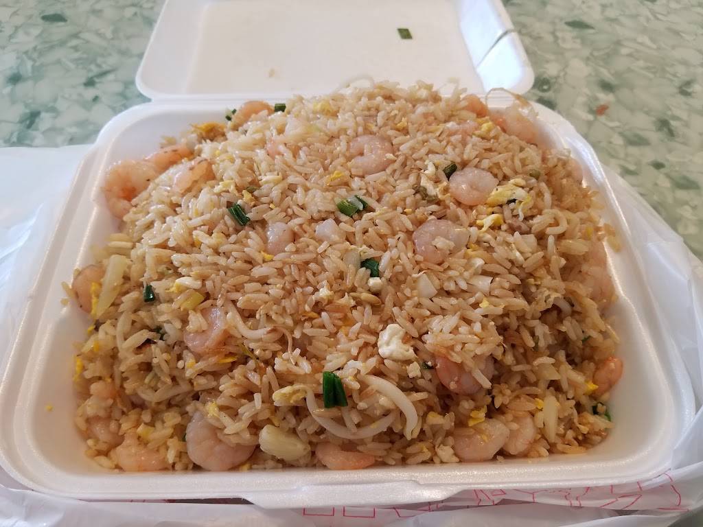 Chop Suey Inn | restaurant | 813 Green Springs Hwy #160, Homewood, AL 35209, USA | 2059429782 OR +1 205-942-9782