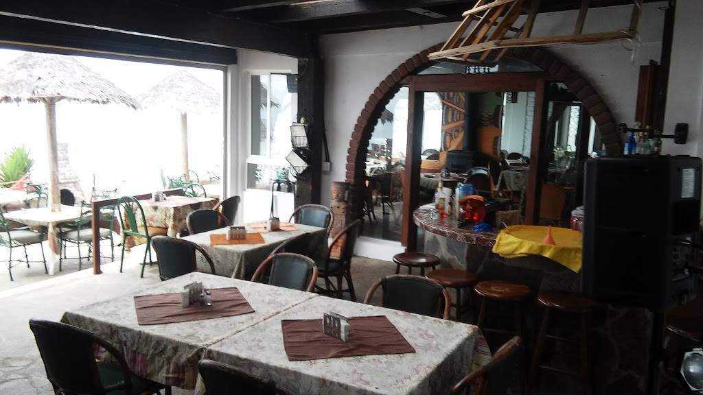 Poco Cielo Restaurant | restaurant | Carretera Libre Tijuana-Ensenada Km 59, La Misión, 22711 La Fonda, B.C., Mexico | 016461550606 OR +52 646 155 0606