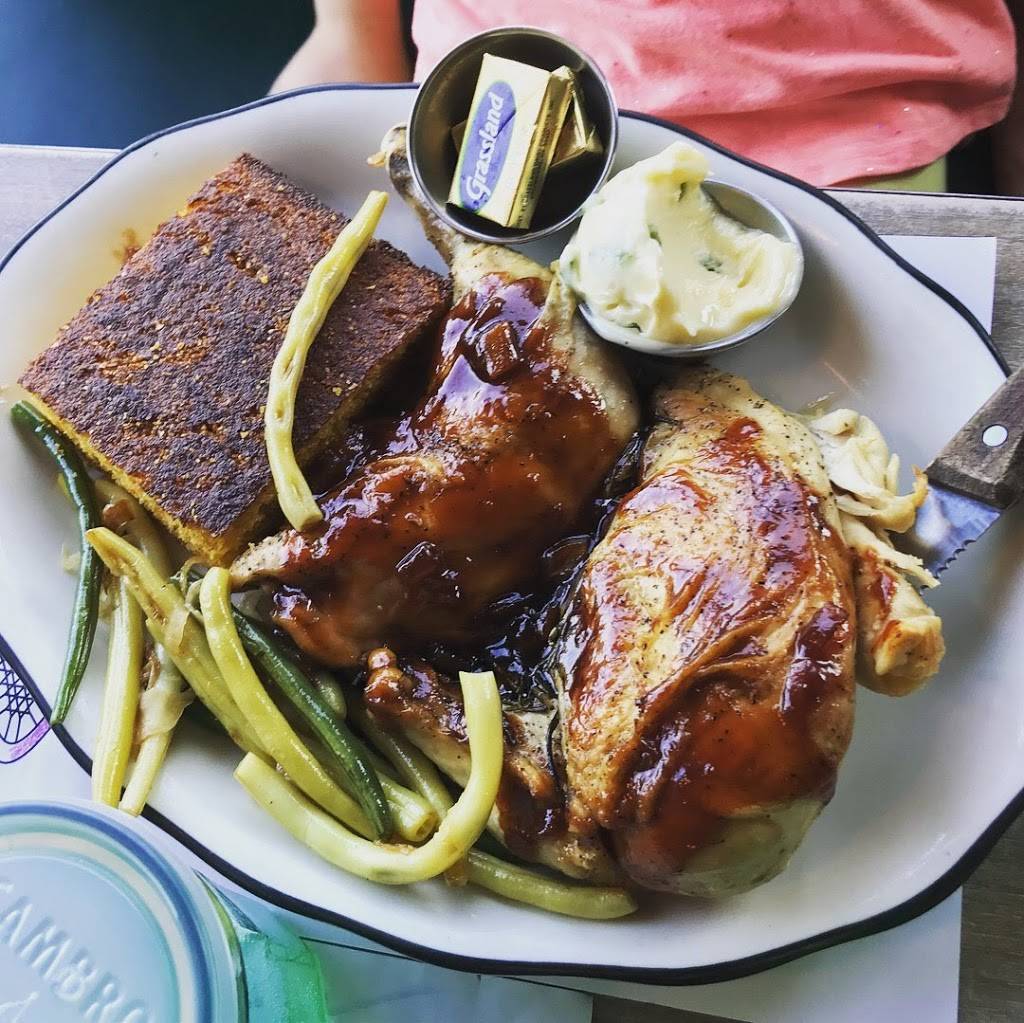 Phoenicia Diner | meal takeaway | 5681 NY-28, Phoenicia, NY 12464, USA | 8456889957 OR +1 845-688-9957